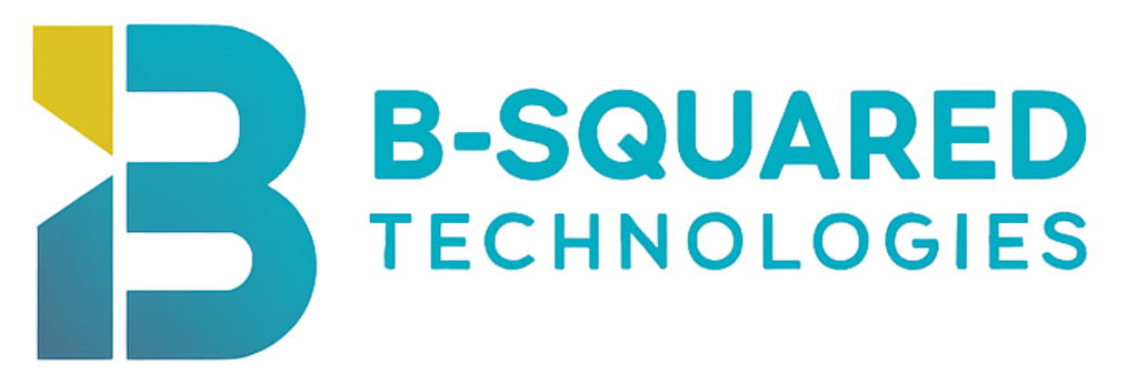 B-Squared Technologies